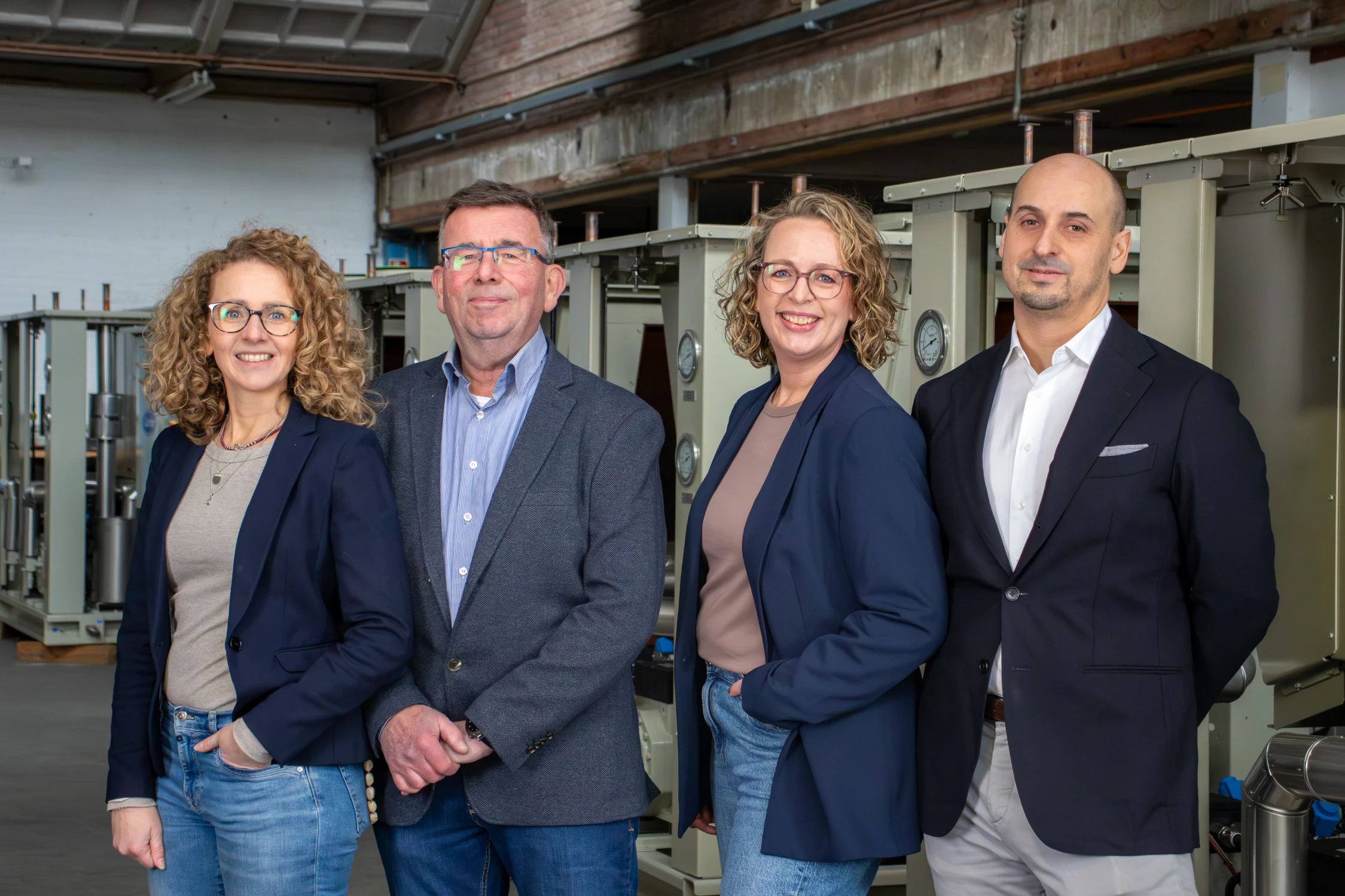 about-us-groeps-foto