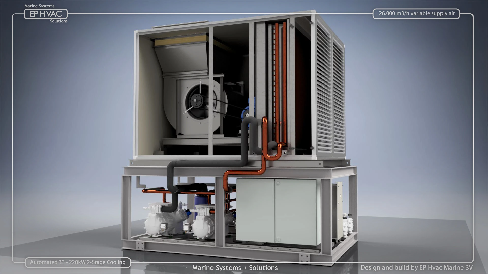 S7000 - AC5 - 3D Render1